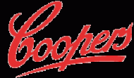 Coopers Logo